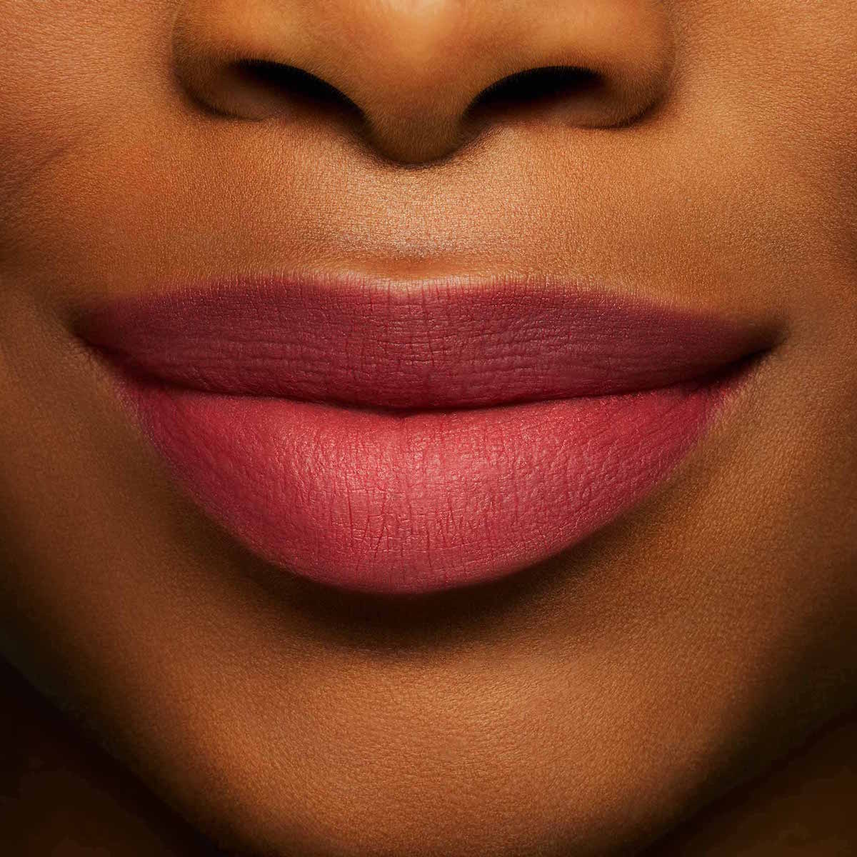 POWDER KISS LIPSTICK (LABIAL)